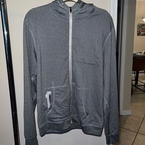 Vuori Movement Hoodie - Men's